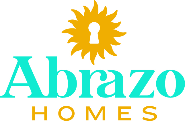 Abrazo Homes